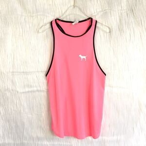 🔃Victoria's Secret PINK Tank Top